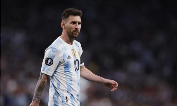 狗狗心中的“家庭”是怎样的存在？揭秘狗狗对家人的特殊情感！